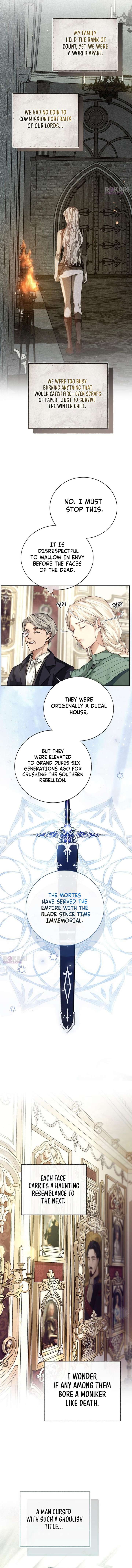 ch 4 2