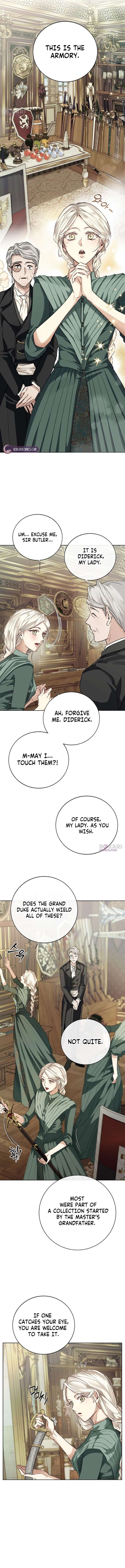 ch 4 4