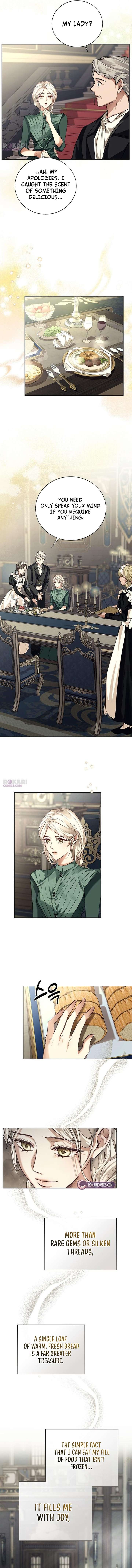 ch 4 7