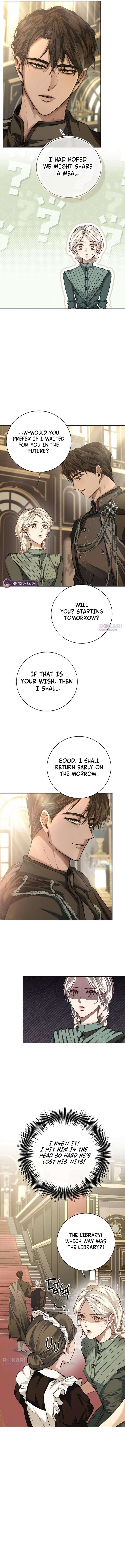 ch 4 9