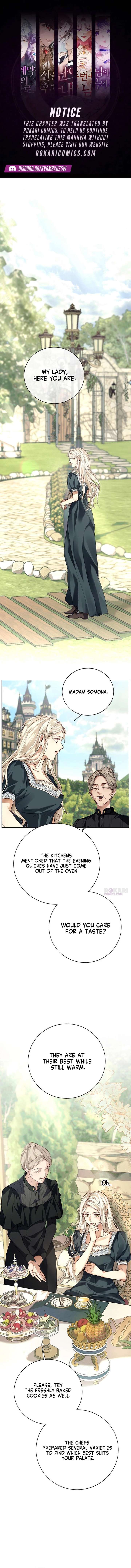 ch 5 1