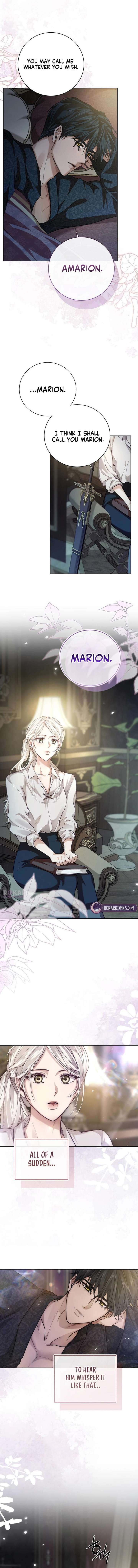 ch 5 11