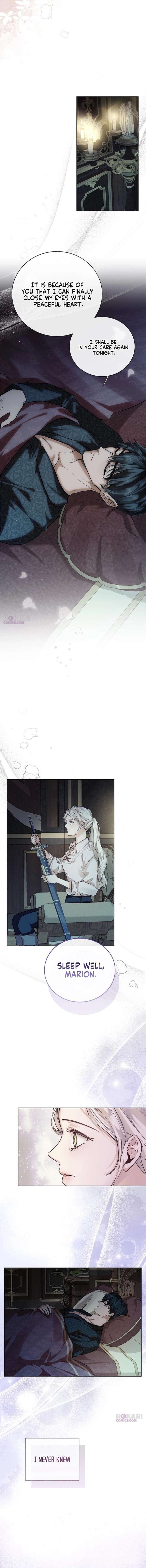 ch 5 13