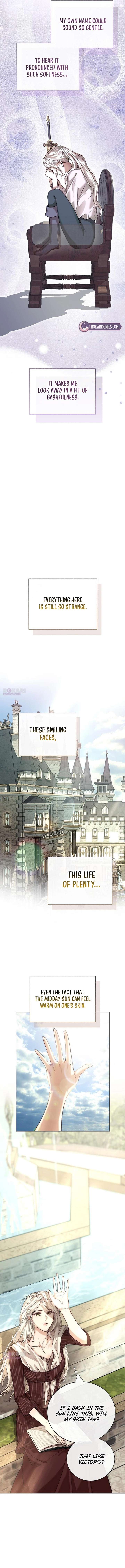 ch 5 14