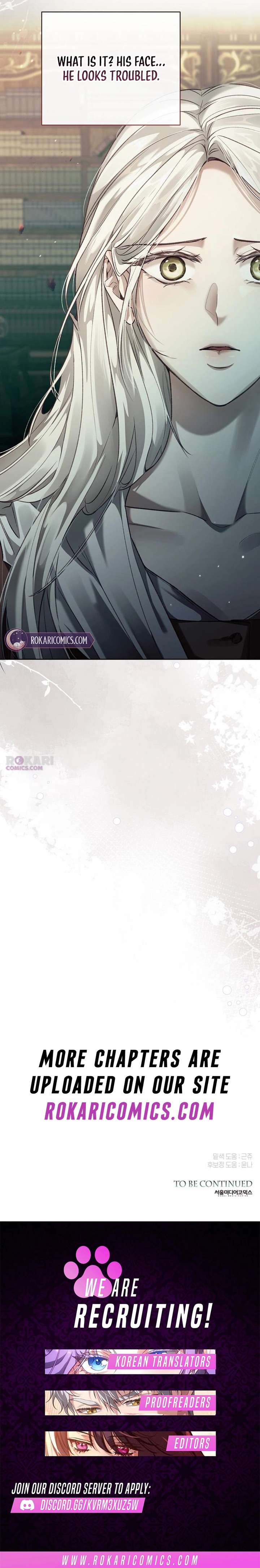 ch 5 16