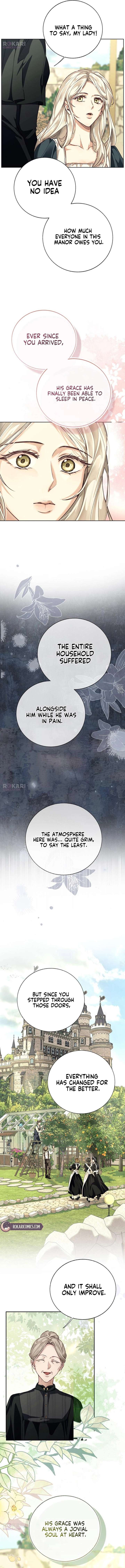 ch 5 3