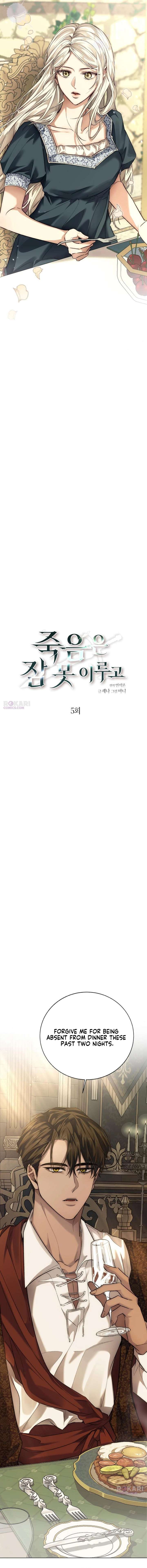 ch 5 4