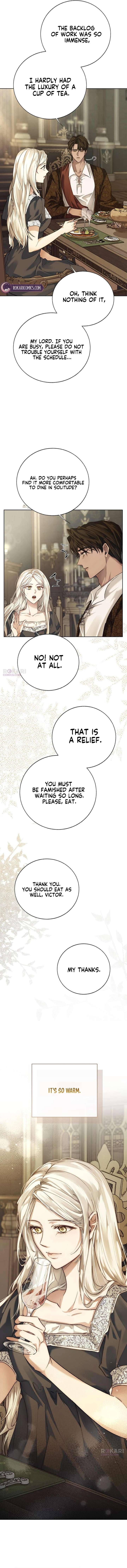 ch 5 5