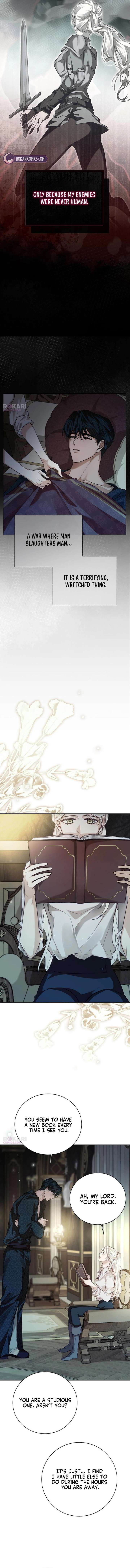 ch 5 8
