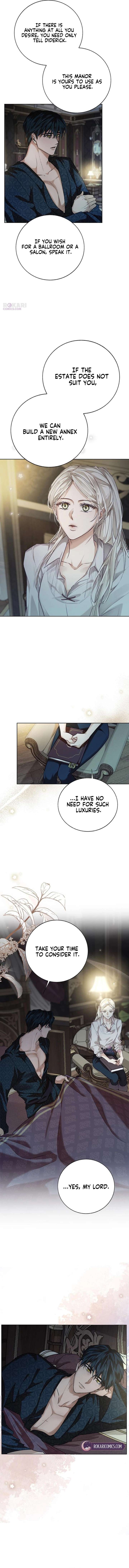 ch 5 9