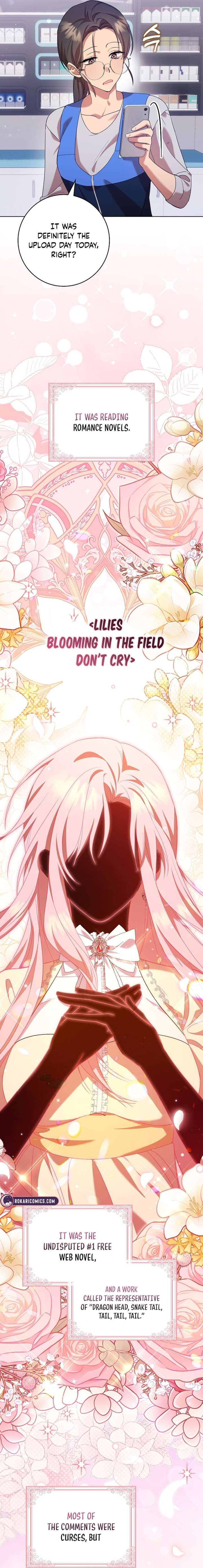 022
