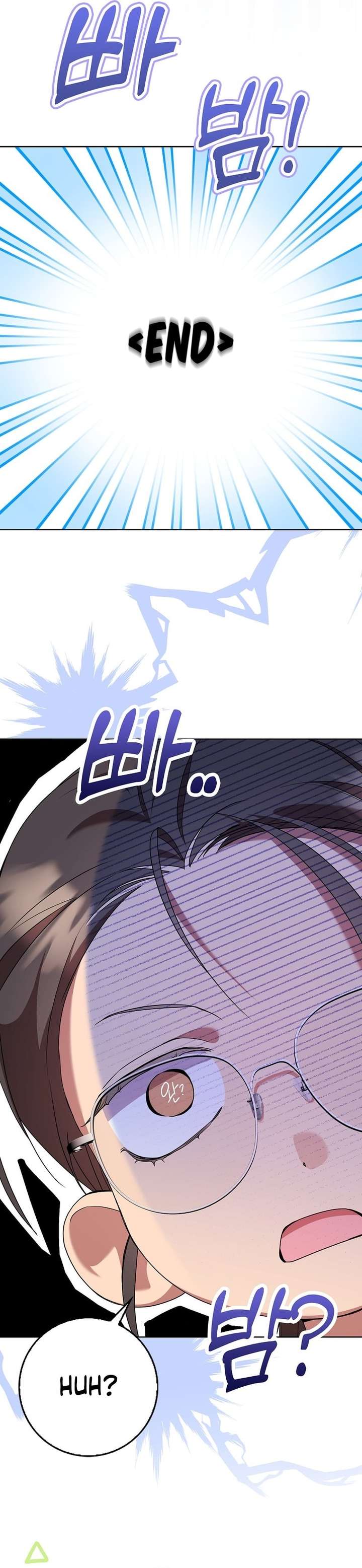 024