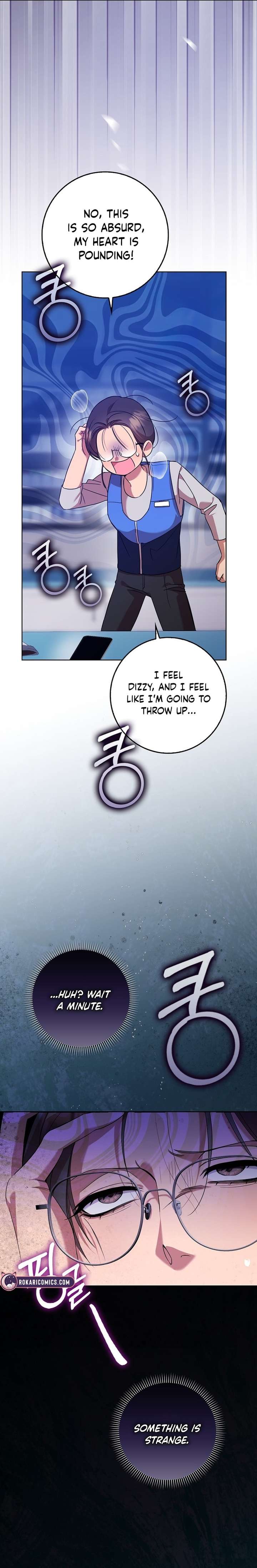 027