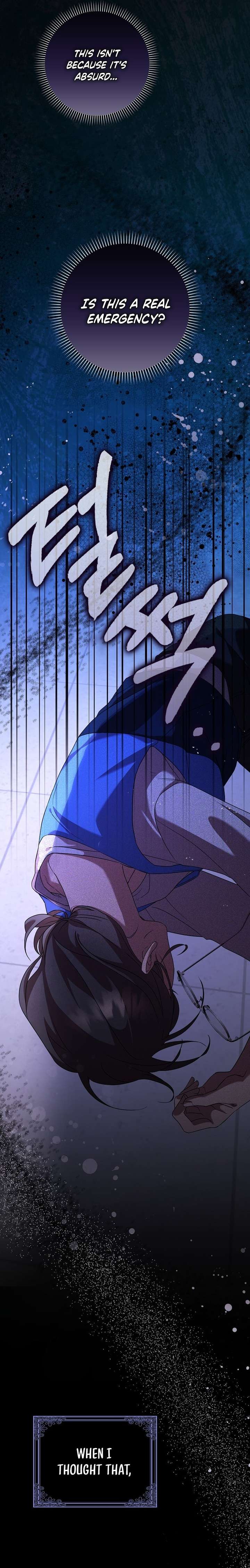 028