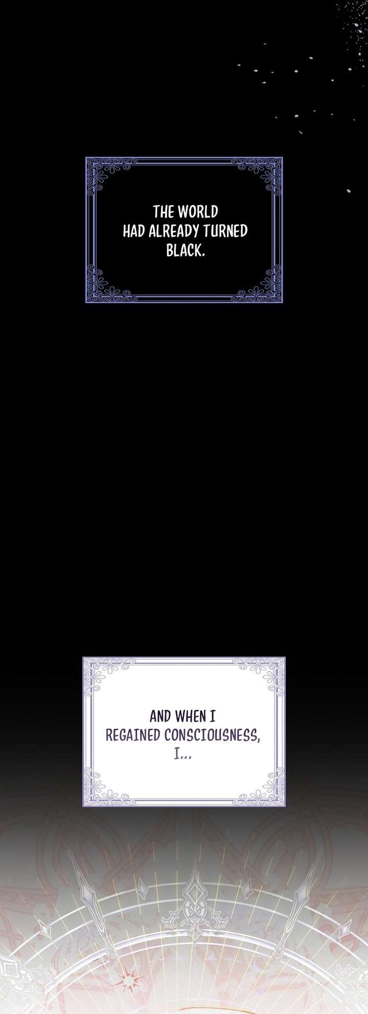 029