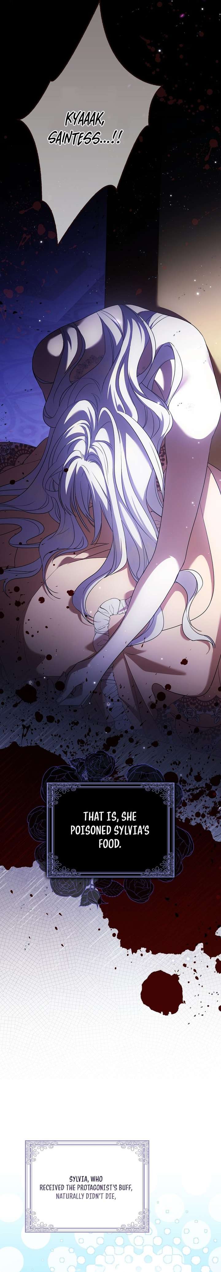034