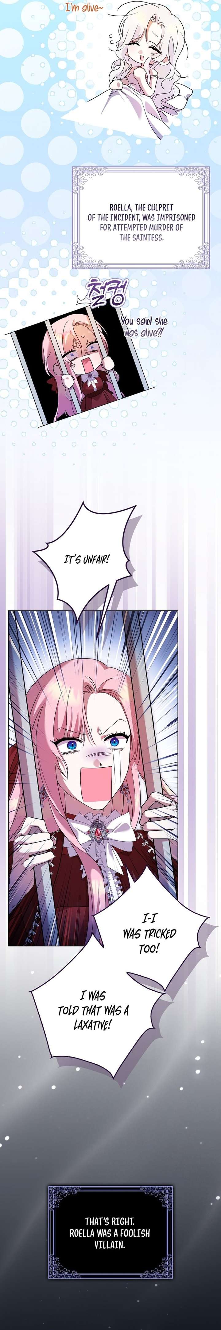 035
