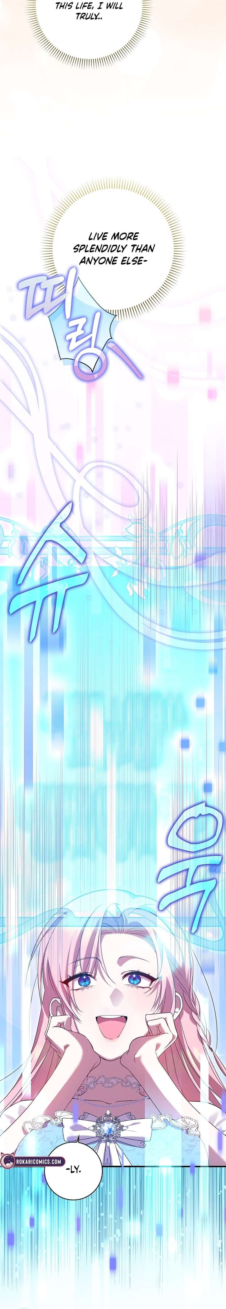 045