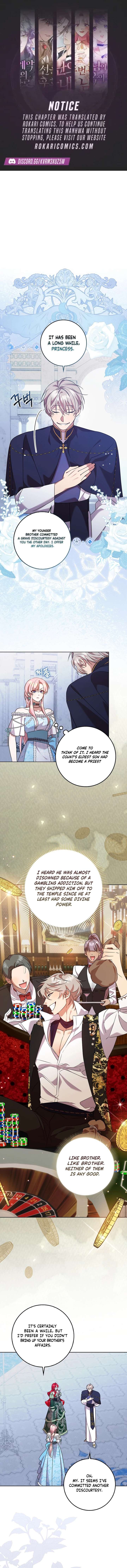 ch 12 1
