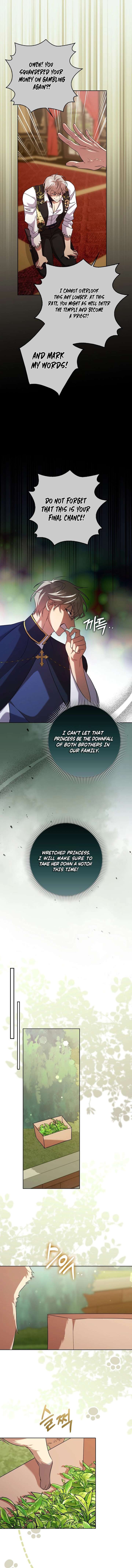 ch 12 10