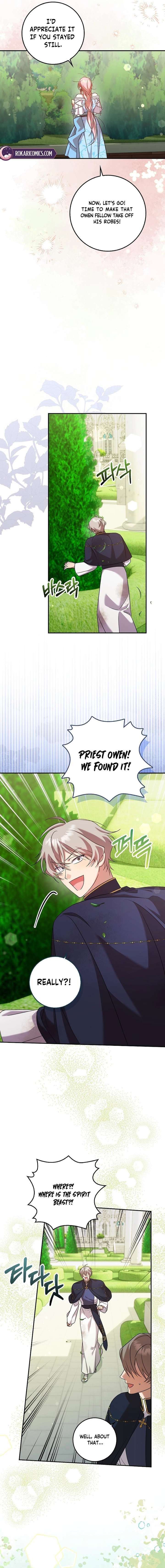 ch 12 12