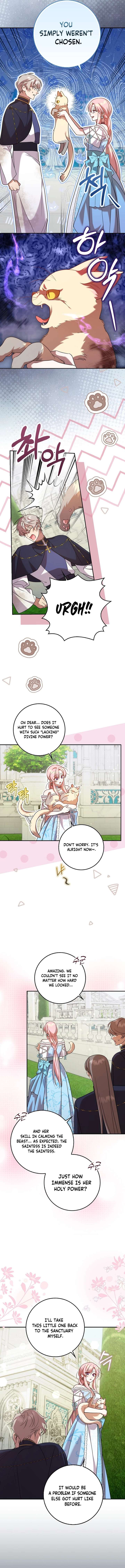 ch 12 14