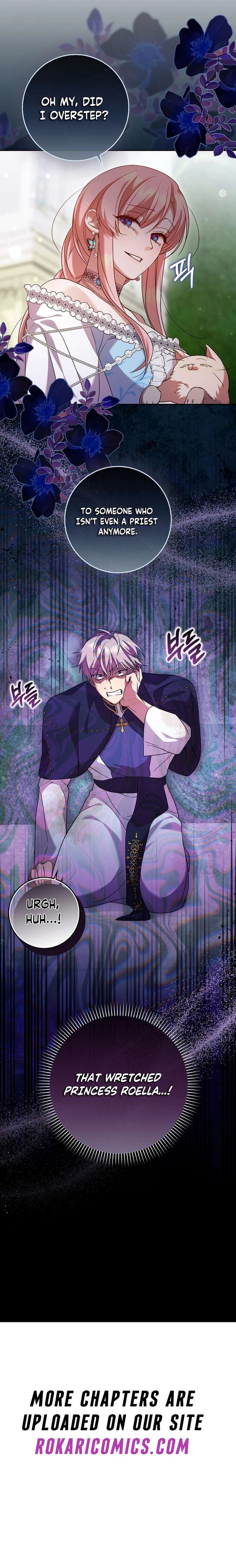 ch 12 15