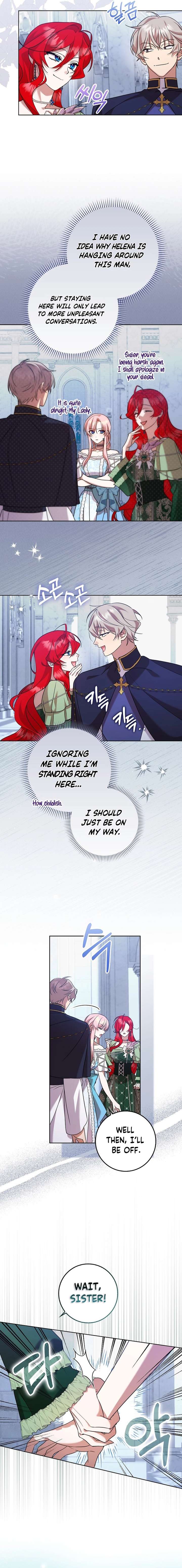 ch 12 2