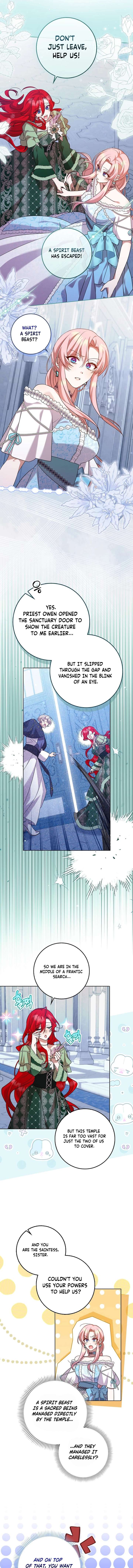 ch 12 3