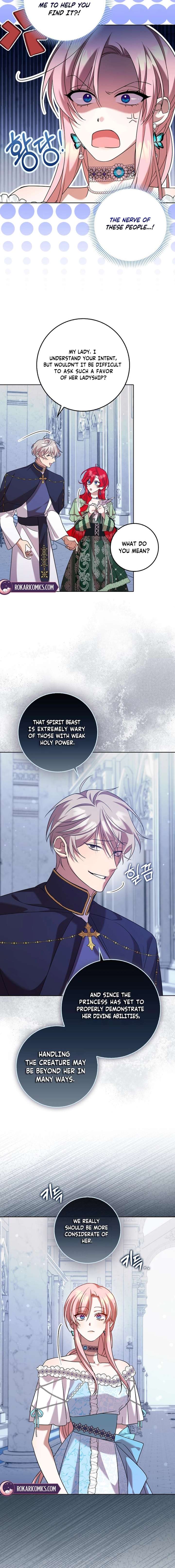 ch 12 4