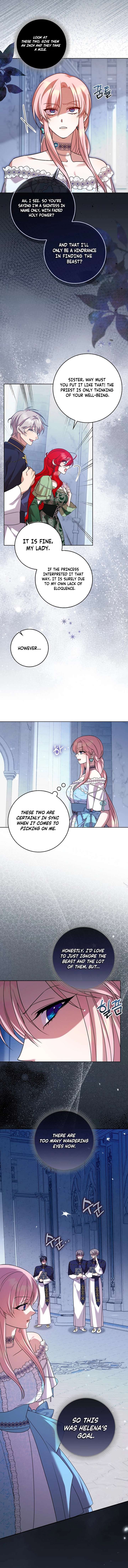 ch 12 5