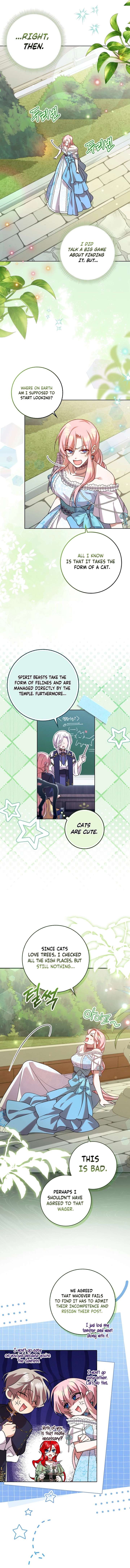 ch 12 7