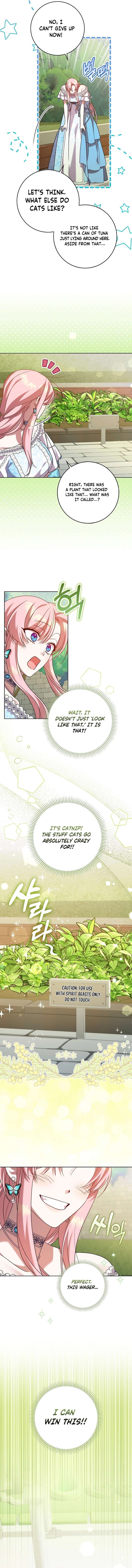ch 12 8