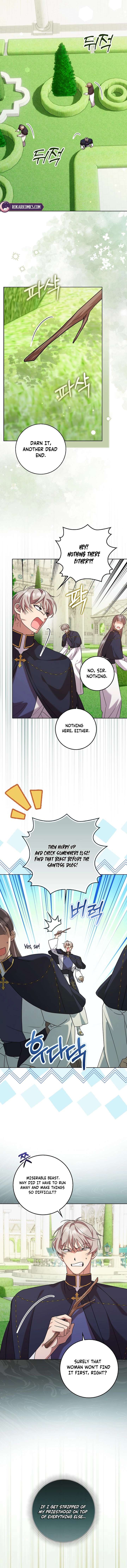 ch 12 9