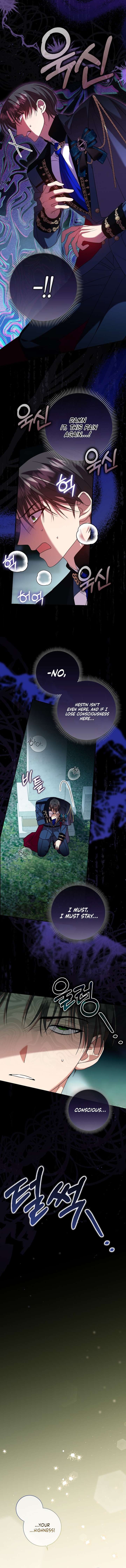 ch 13 11