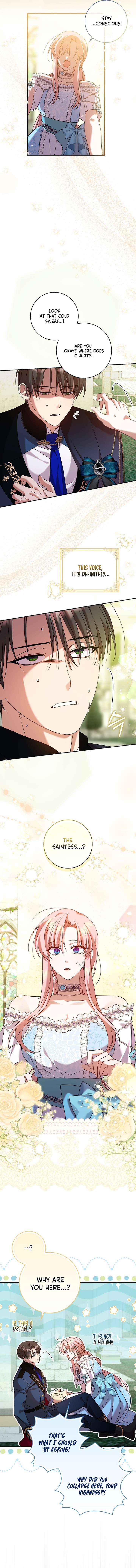 ch 13 12