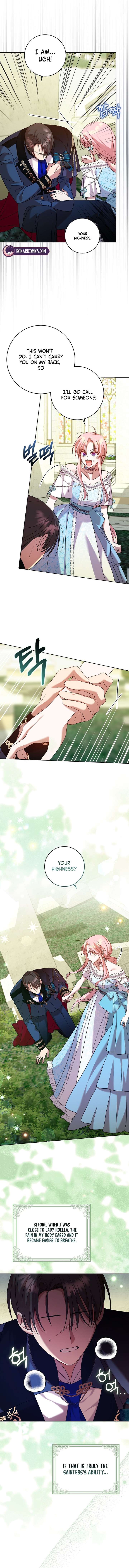 ch 13 13