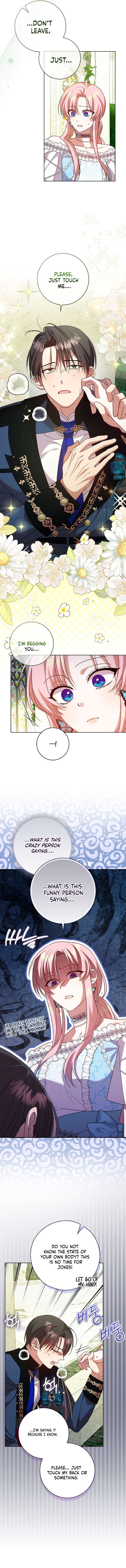 ch 13 14