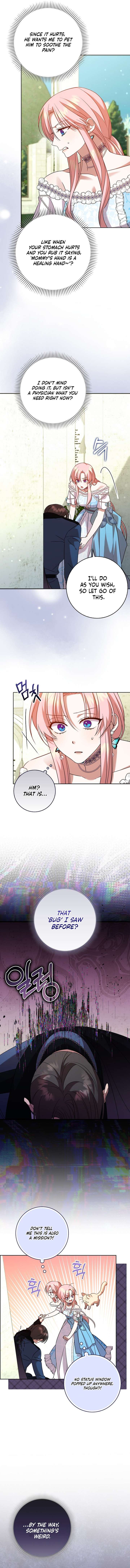 ch 13 15