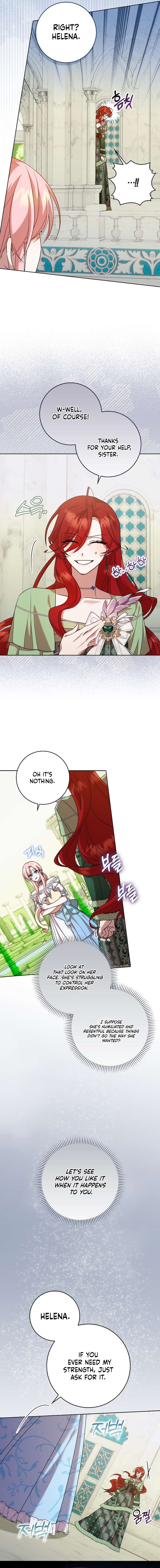 ch 13 2