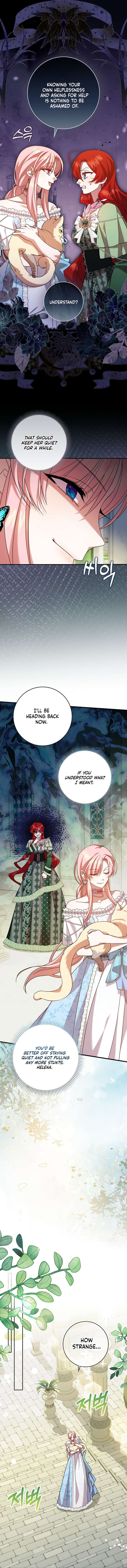 ch 13 3