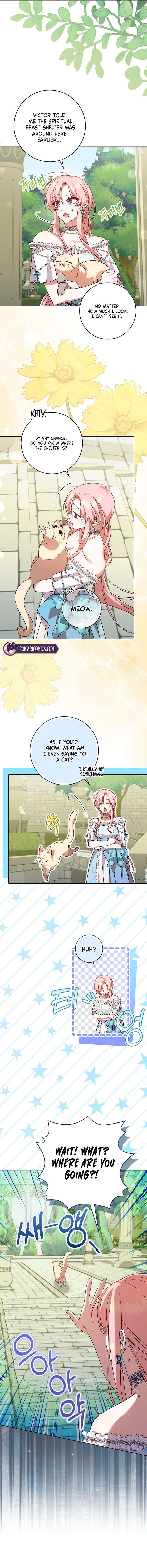 ch 13 4