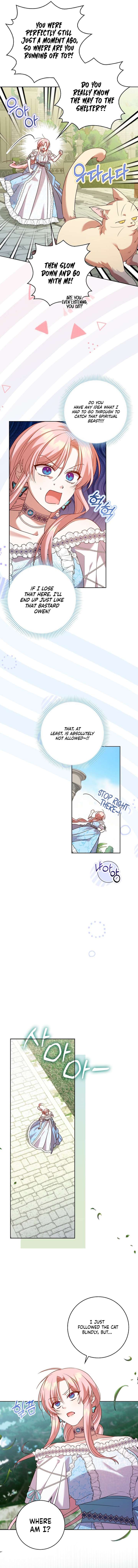 ch 13 5