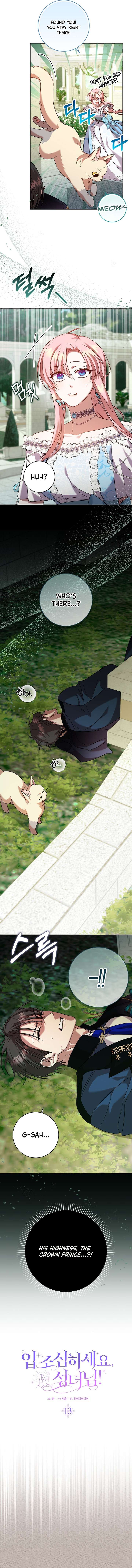 ch 13 7