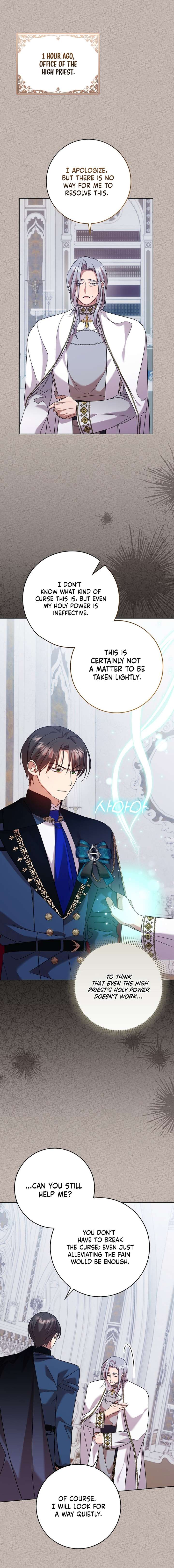 ch 13 8