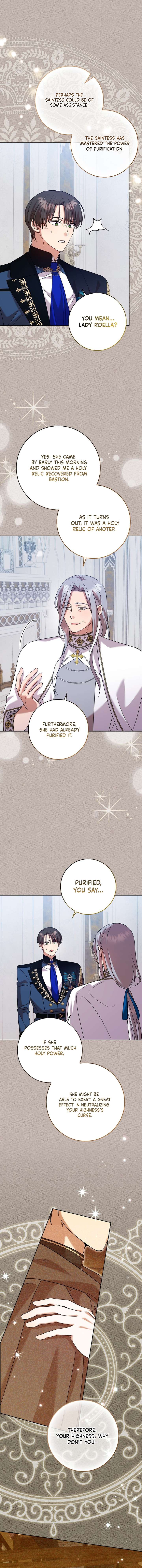 ch 13 9