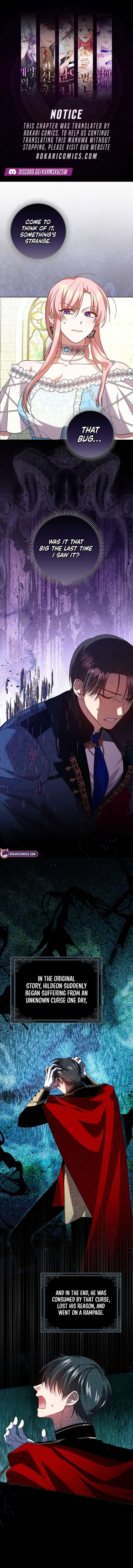 ch 14 1