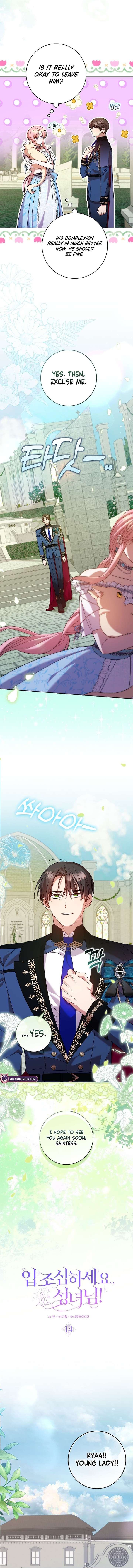 ch 14 10