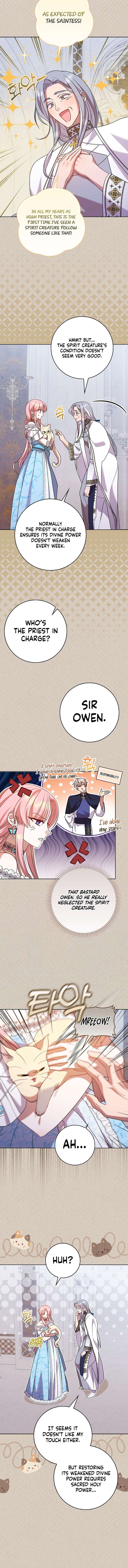 ch 14 12
