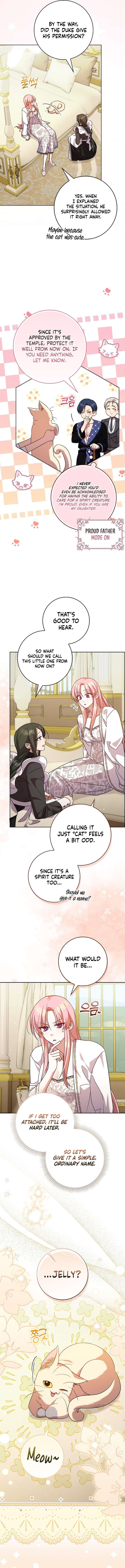 ch 14 14